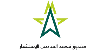 8b0d9f37-382a-40a3-a55f-2629127c5ced-removebg-preview