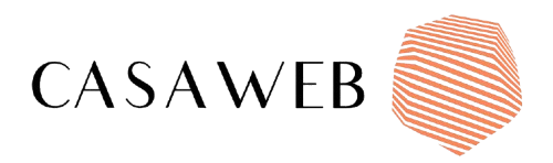 ChatGPT_Image_Jan_11__2026__09_19_15_PM-removebg-preview