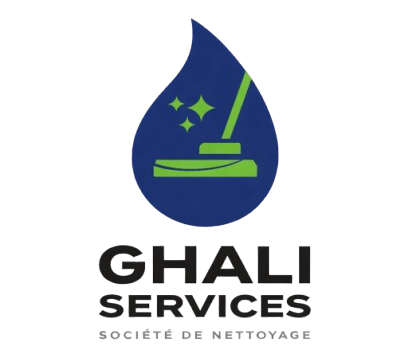 Services de nettoyage à Casablanca | Ghaliservice